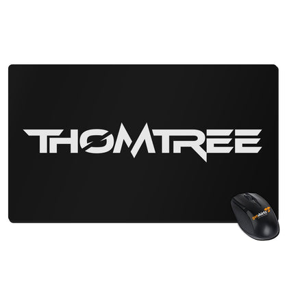 Gamingpad 60x35cm - ThomTree Logo